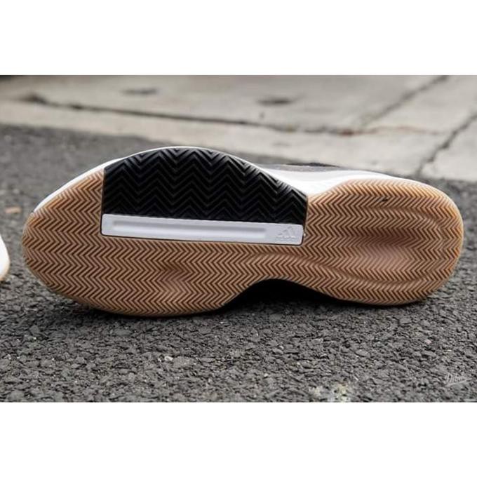 Sepatu Basket Adidas Pro Bounce Madness Low Bb9280 Original 100% Bnib Tikitokok