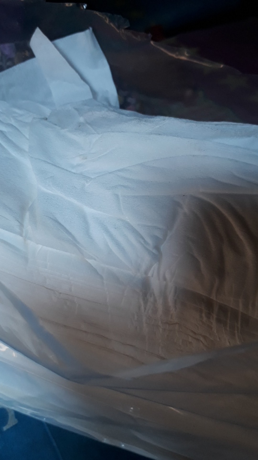 Facial Tissue 1000 Gr / Tissue 1000 Gram 2 Ply/ Tissue Muka/tissue Wajah/ Tissue Kiloan