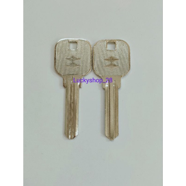 Jual Bahan kunci Miwa baru | Shopee Indonesia