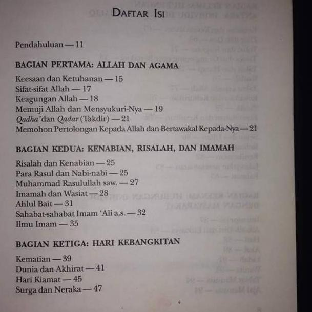 Tanyalah Aku Sebelum Kau Kehilangan Aku Kata Kata Mutiara Ali Bin Abi Thalib Pustaka Hidayah Ko Shopee Indonesia