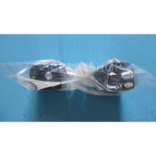 Karet Stoper Pintu Bak  Mitsubishi L300  Original Shopee 