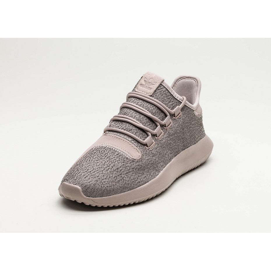 Jual Sepatu Adidas Shadow Vapour Grey Original Murah BNIB | Shopee