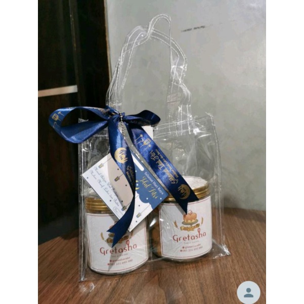

Tas mika ukuran 20*10*20 LANGSUNG KIRIM (Ready Stok full S 0,20 ABC)