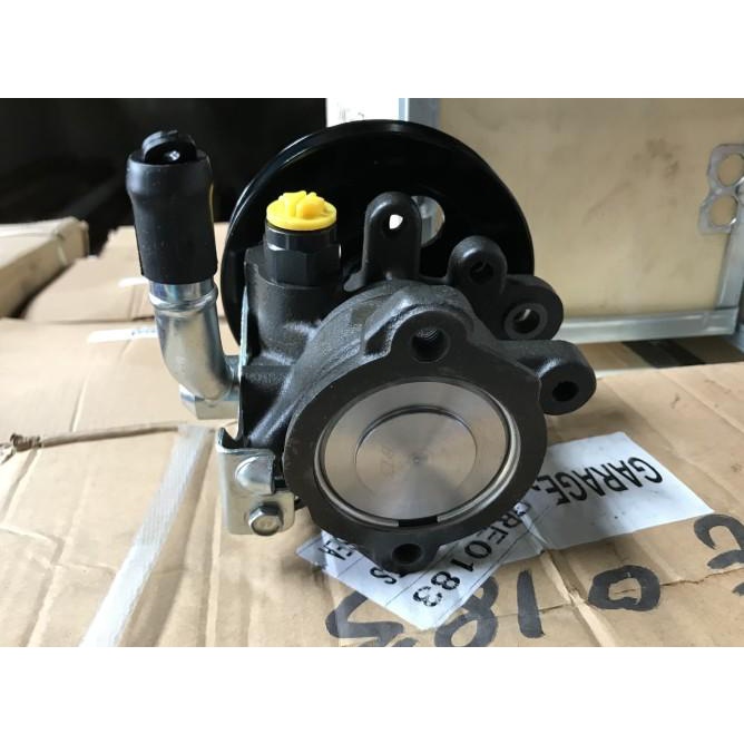 Pompa Power Steering Kijang 5K