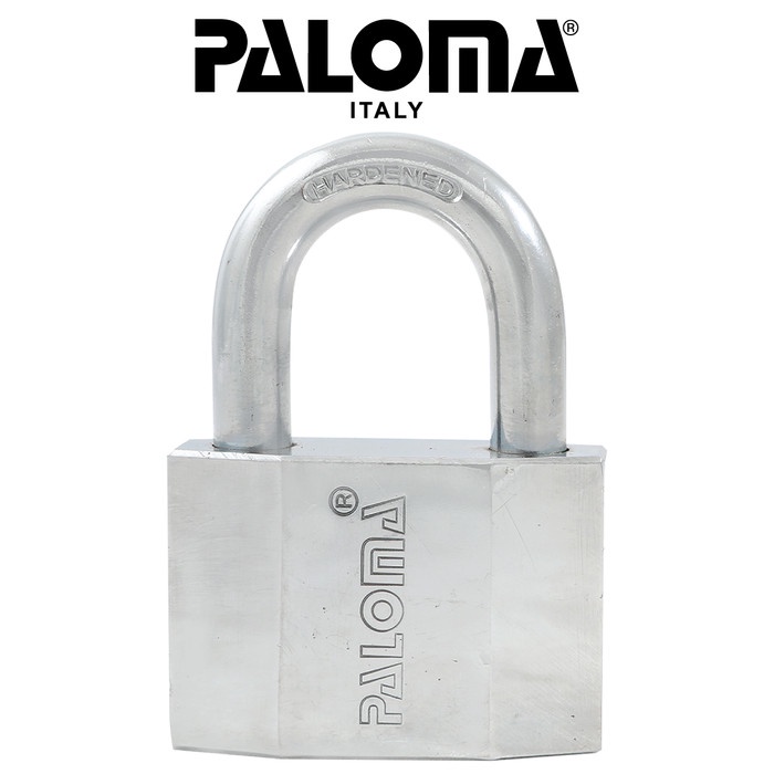 PALOMA PLP 503 GEMBOK PAGAR 60MM PADLOCK GEMBOK
