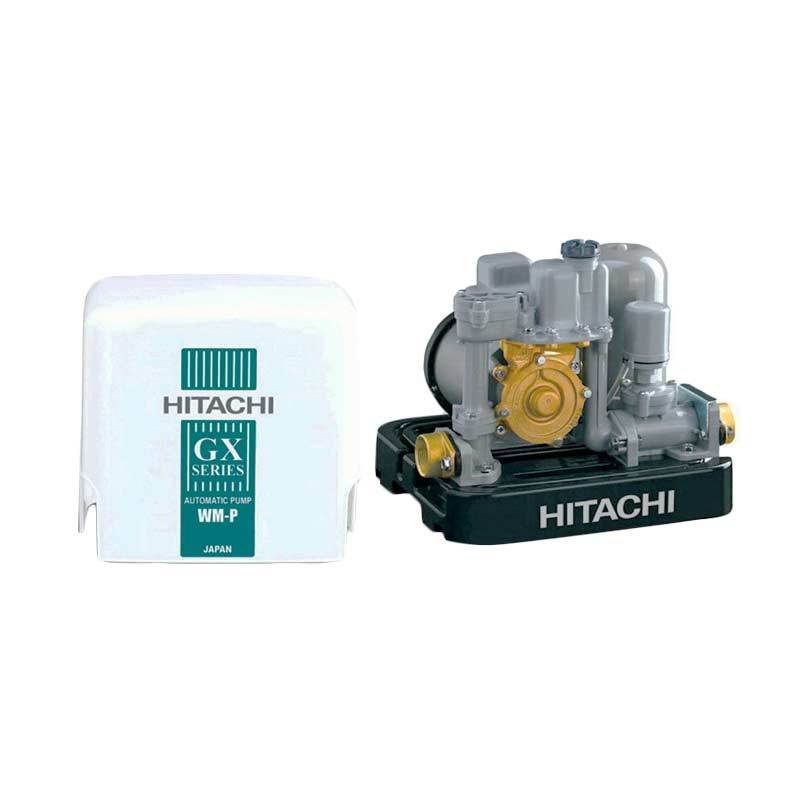 HITACHI POMPA AIR  WMP-180GX