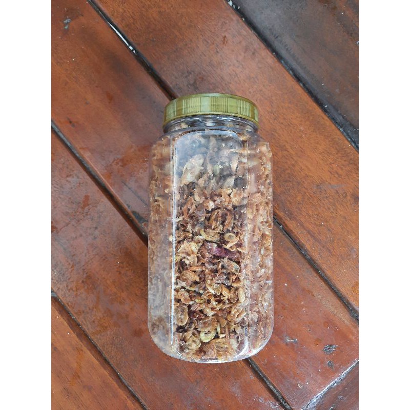 

Bawang goreng murah