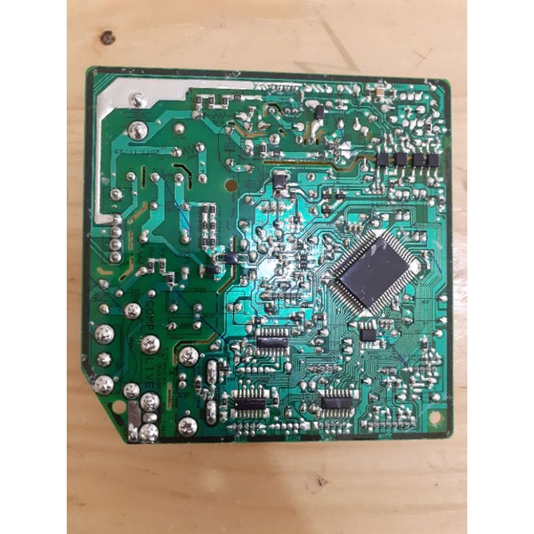 Modul pcb ac samsung original