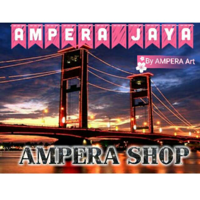 ampera01_shop