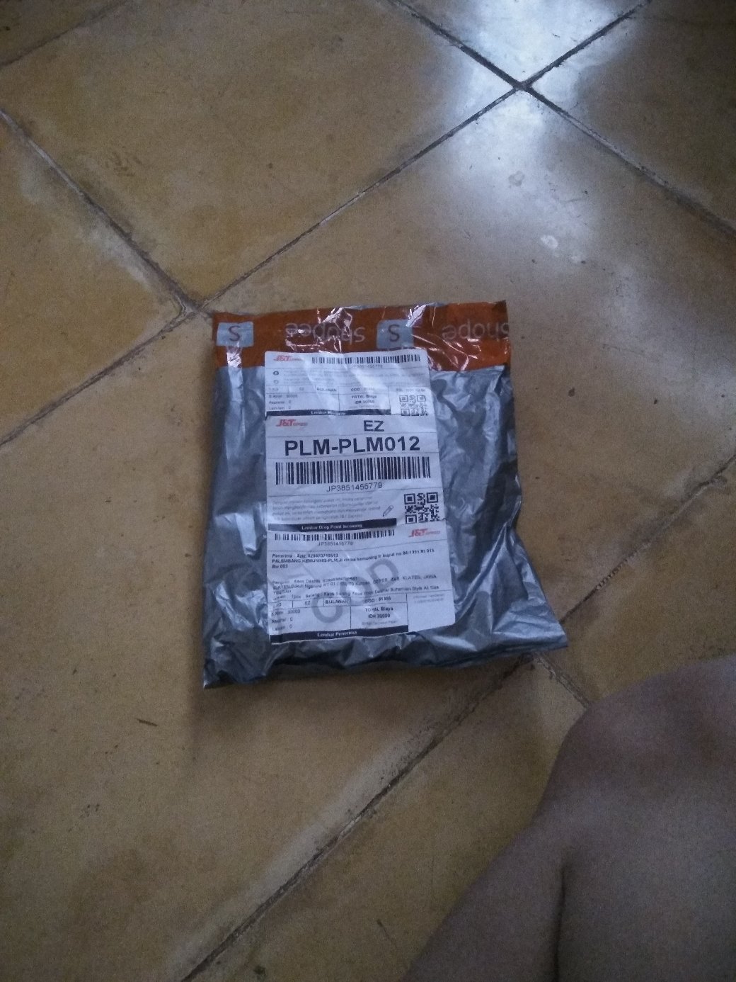 Kaos Barong Kaos Etnik Dashiki Bohemian Style All Size Pria Wanita - Indian