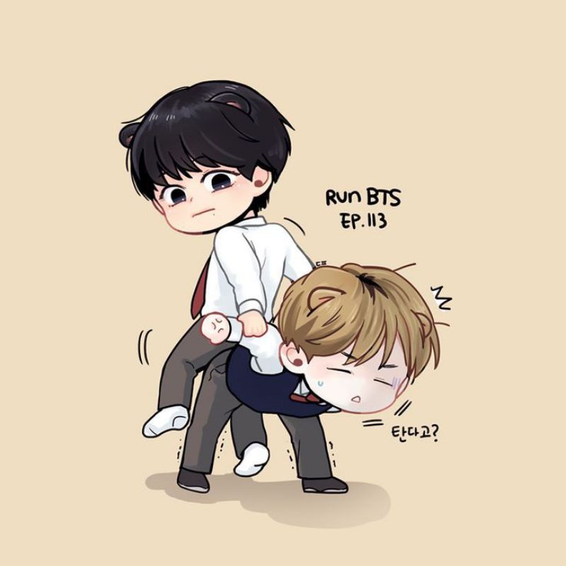 

co sharing go vantaegi