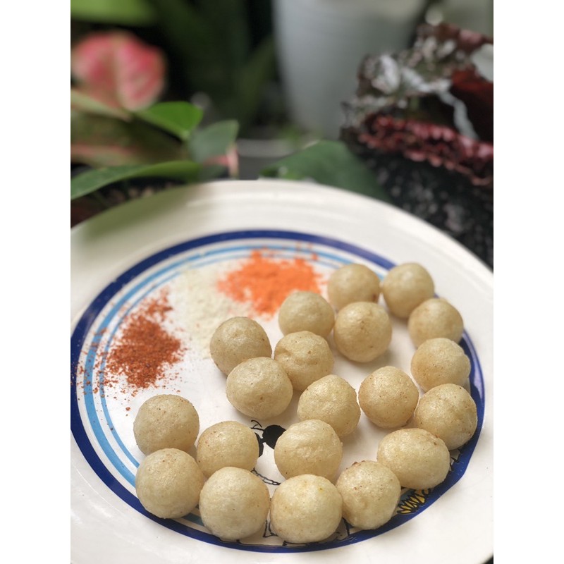 

Cimol Keju Ori . Cimol keju isi 30. Cimol keju murah