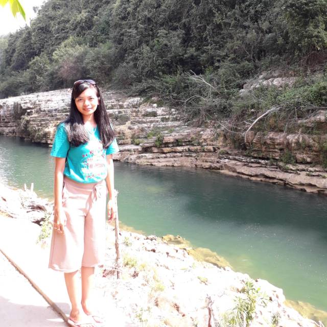 noviaratnasari.ok2017