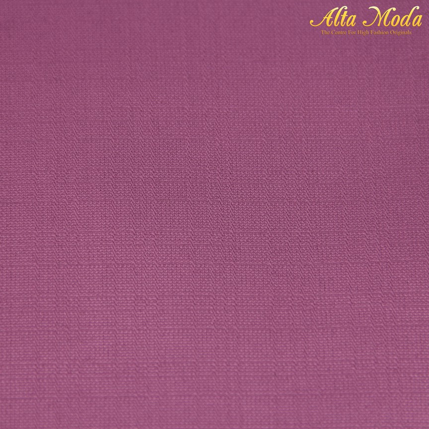 

Alta Moda Kain Baloteli Ungu (1M)