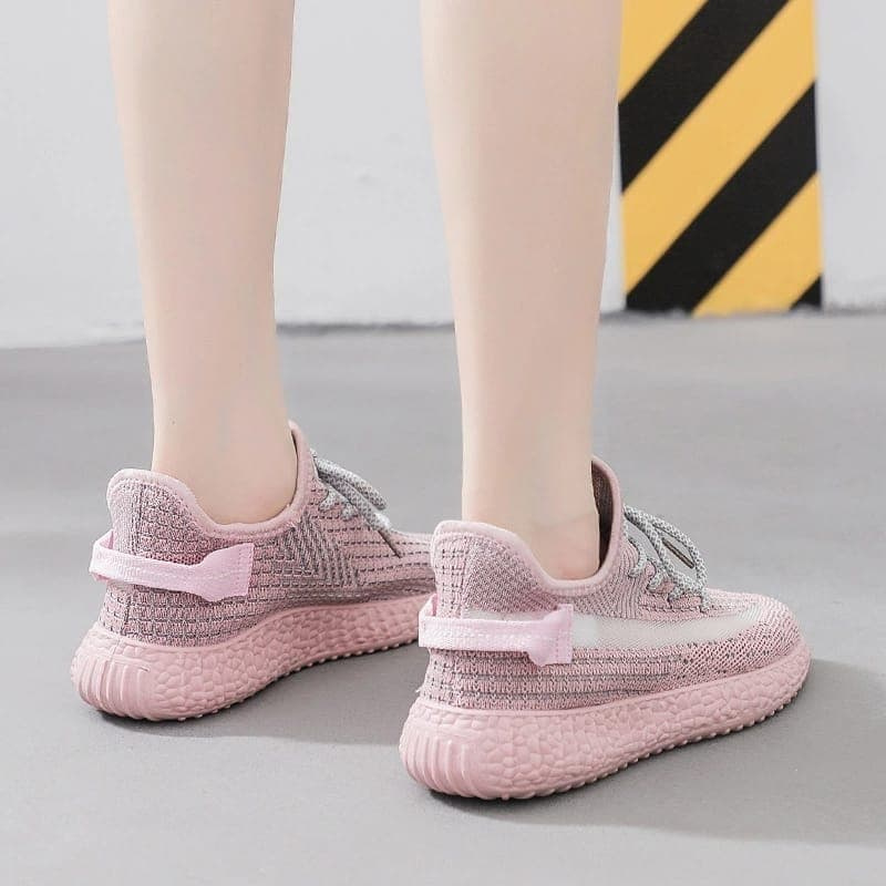 SP350 SEPATU IMPORT FASHION KOREA