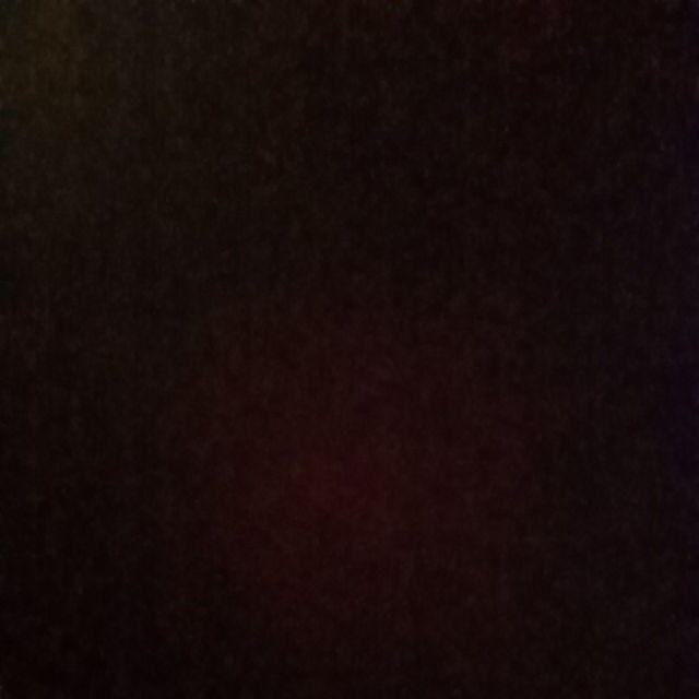 Sprei Bonita Edisi Motif Karakter Anak2