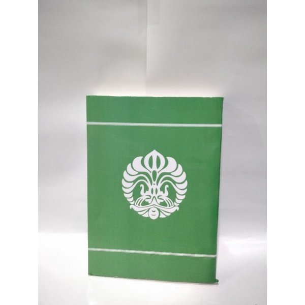 BUKU AJAR KARDIOLOGI FKUI TERMURAH