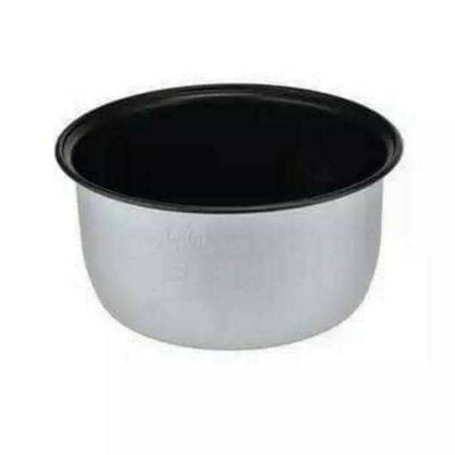 Miyako panci teflon 1,2liter 612