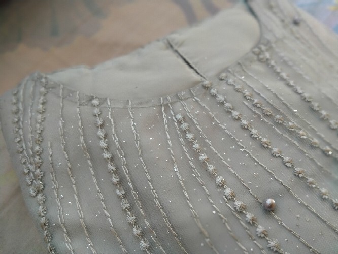 Couple Batik Terbaru 2021 Brukat Premium Sarimbit Batik Kebaya Batik Rnb Batik Couple Keluarga Widya