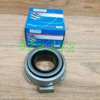 dek lahar bearing kopling Suzuki APV Vitara Futura T120ss