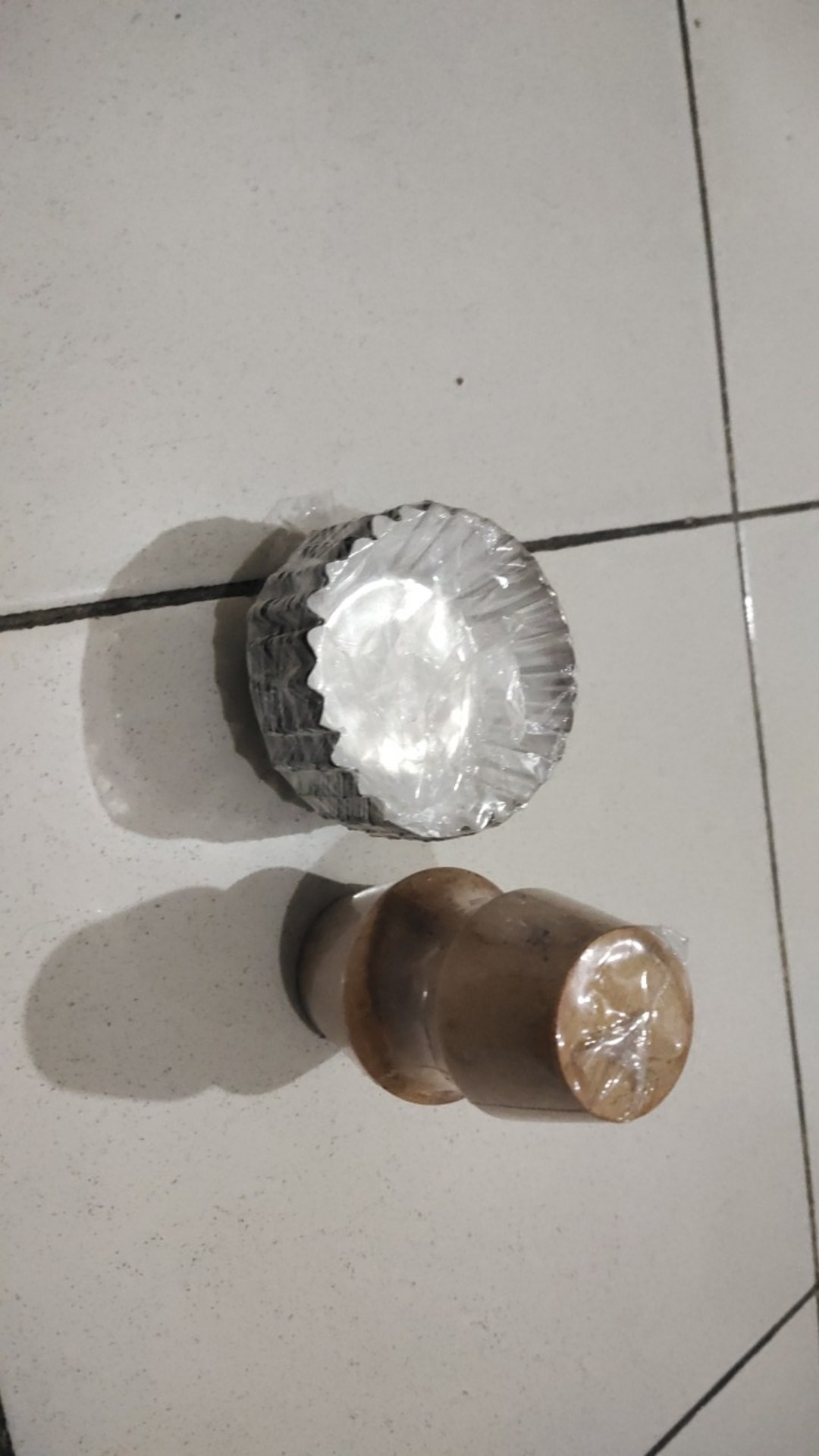 Pie Puncher Paket Termurah !! Promo Produk Baru