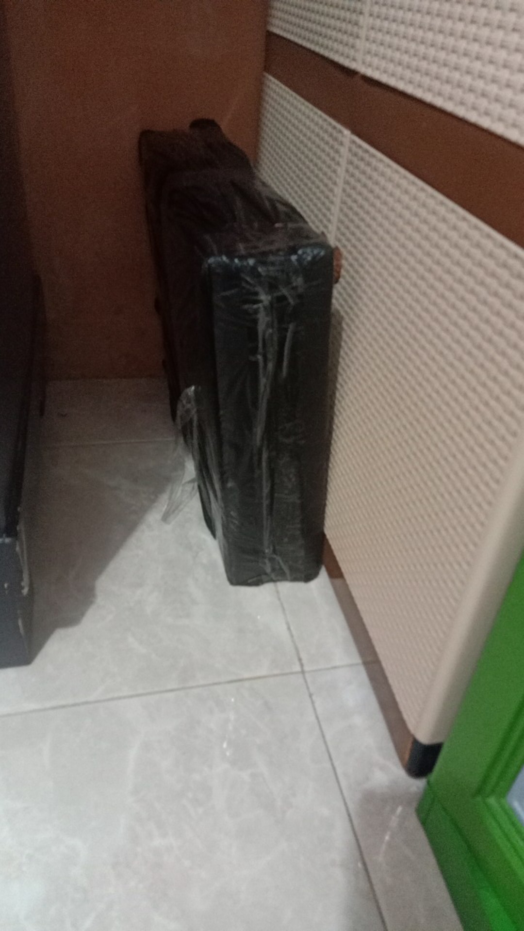 Sale !!! Kotak Hantaran - Kotak Seserahan - Box Seserahan / Seserahan Lamaran / Hantaran Pernikahan