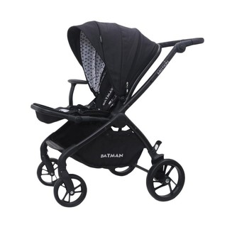 Stroller Cocolatte Motion Batman Series 