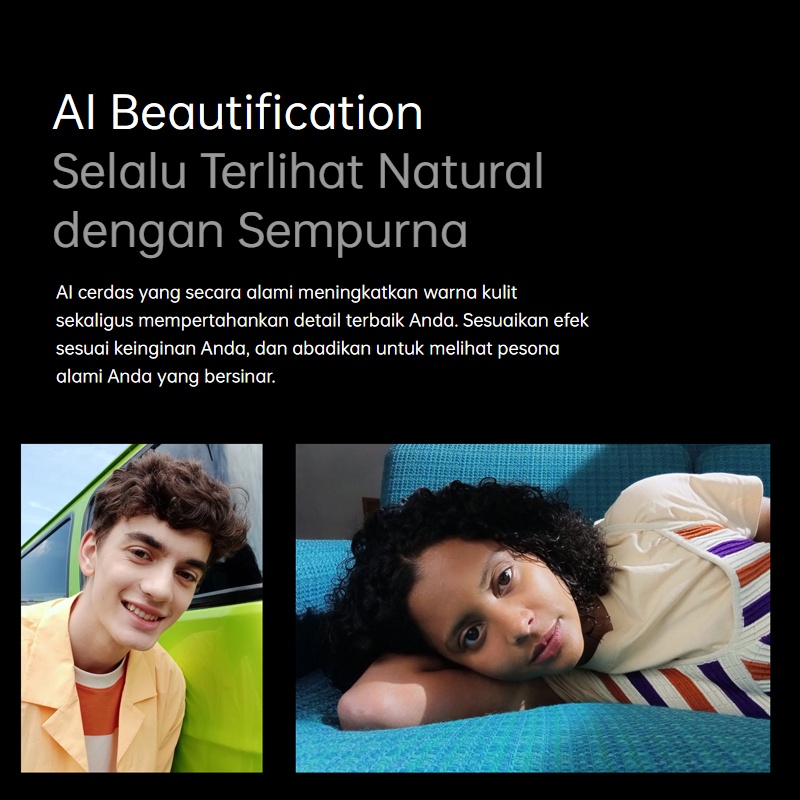 OPPO A16 A16K 4/64GB 3/32GB 13MP Trile Camera HD+ Eye-care Display 5000mAh-6