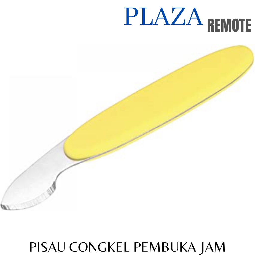 PISAU CONGKEL PEMBUKA TUTUP BELAKANG CONGKEL JAM TANGAN