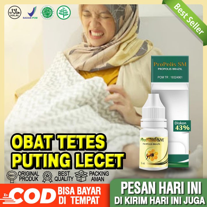Obat Puting Lecet, Obat Puting Lecet Menyusui, Obat Puting Lecet Dan Luka, Obat Puting Susu Lecet, O
