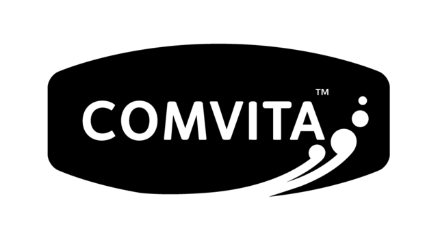 Comvita