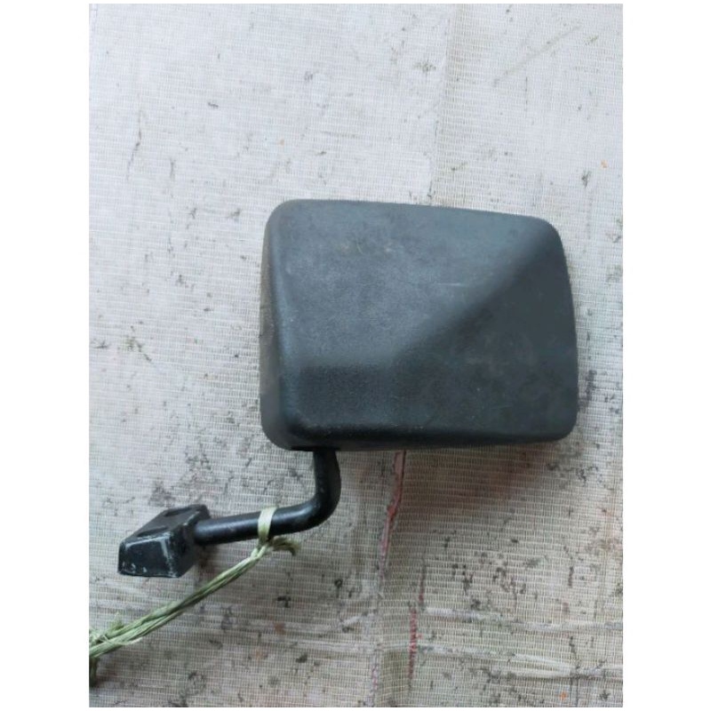 Spion mobil L300 kanan