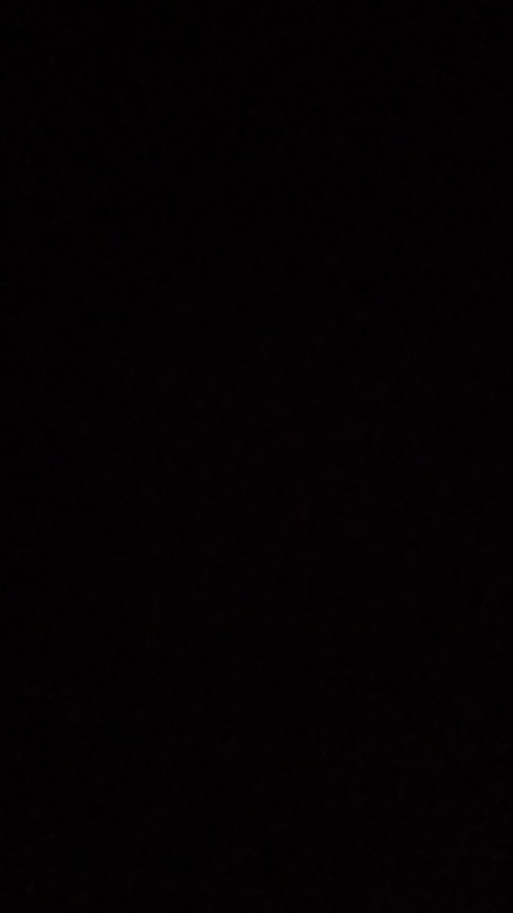 Batik Couple Set Batwing Kusuma Gembul 2543