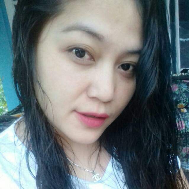 renifarida.081563335504