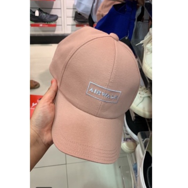 topi airwalk original store