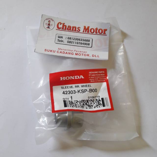 Bosh Boss Bos Nap Ger Gear Gir Naff Gear Gir Ger Naf Ger Gear Gir Megapro Monoshock Original Ahm