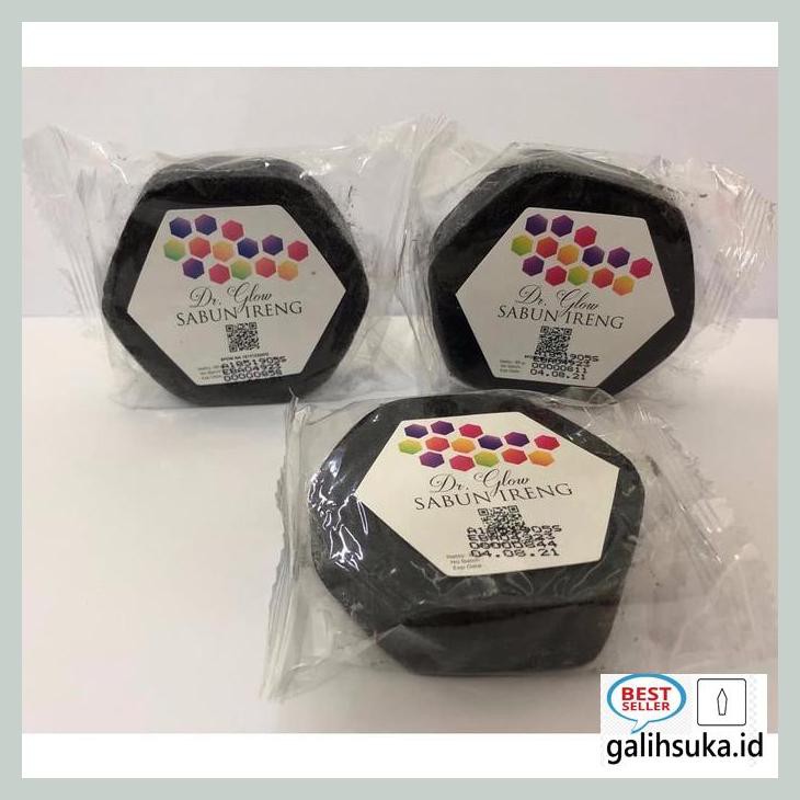 

R6Y67R68- Sabun Bulus Hitam Original Mbak Ireng Q34Qt5E7-