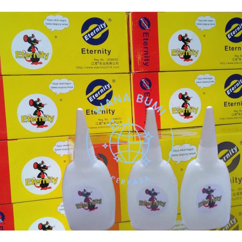 

LEM KOREA | ALTECO JUMBO | ETERNITY 45.gram