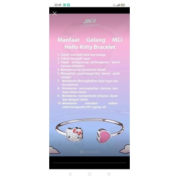 millionaire club'Indonesia