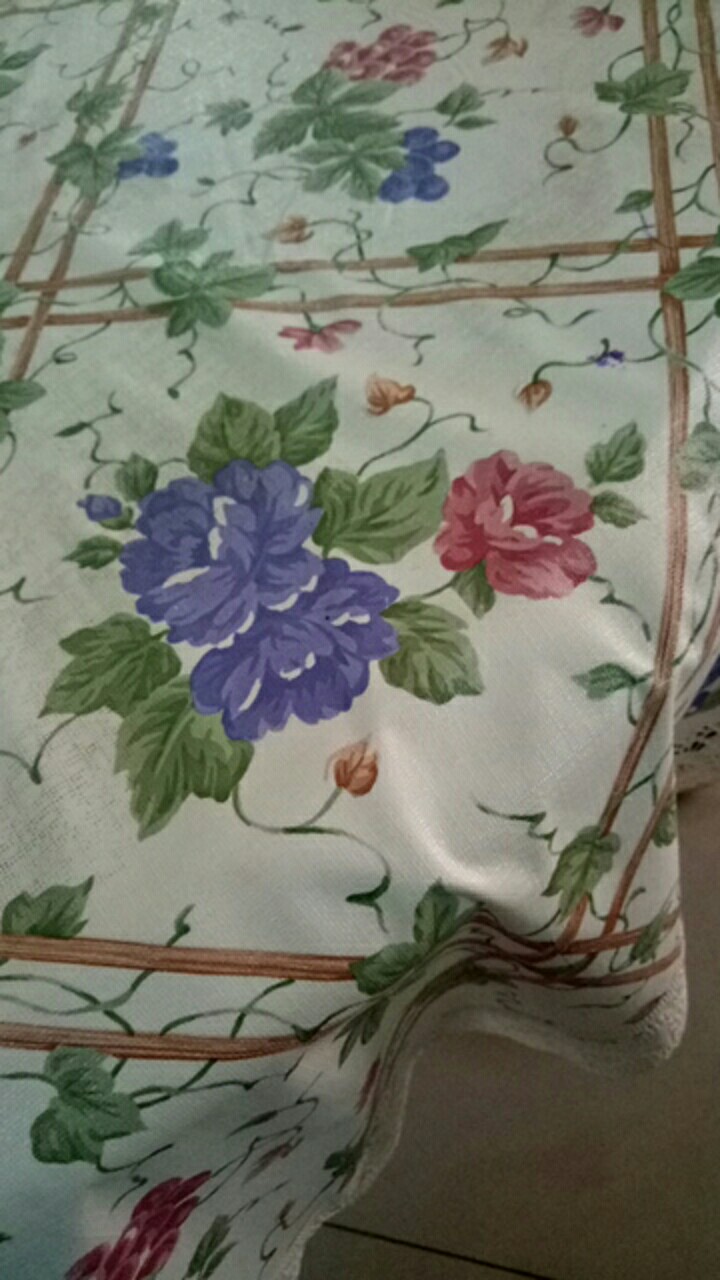 Batik Dj | Tunik Batik Motif Seragam Batik Dianputri Baju Batik Wanita