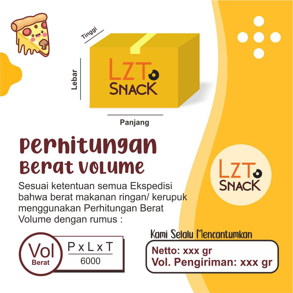 Krupuk Basreng Pedas Basreng Kiloan Murah / Basreng Bandung / Basreng Kiloan Cod Kripik Basreng-5