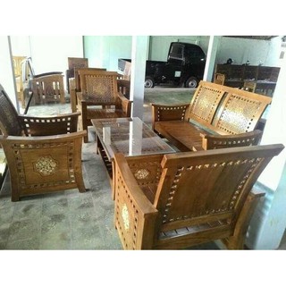 66+ Kursi Sofa Jokowi HD Terbaru