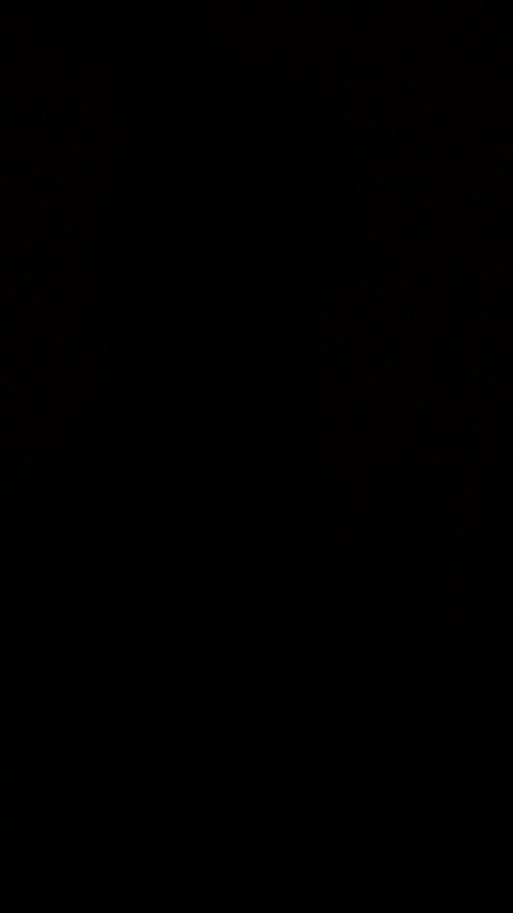 Sarimbit Couple Sarimbit Batik Couple Batik Baju Batik Pasangan Batik Sarimbit Batik Couple Pakaian