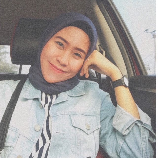septiyadayanti12