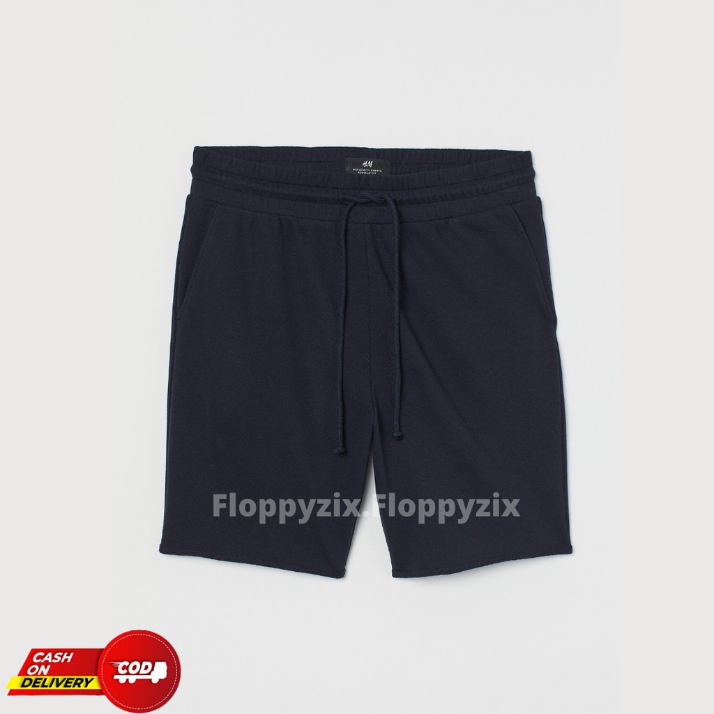 CELANA PENDEK BOARDSHORT / CELANA PENDEK PLEECE / CELANA PENDEK PRIA PREMIUM