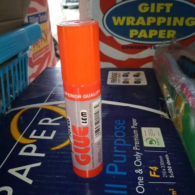

[[BISA COD]] lem glue cair 50 ml 1 dus isi 12 TERPERCAYA Kode 710