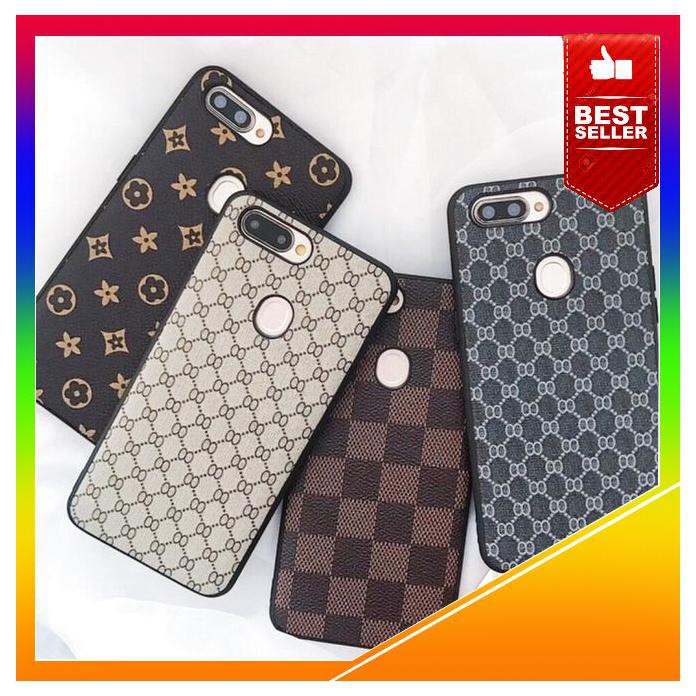 Acc Hp Vivo V15 Pro Case Lv Soft Casecasing Silicon Model Lv