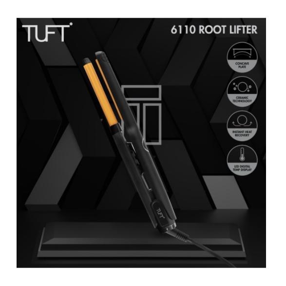 TUFT V2 Root Lifter - ORIGINAL 100%