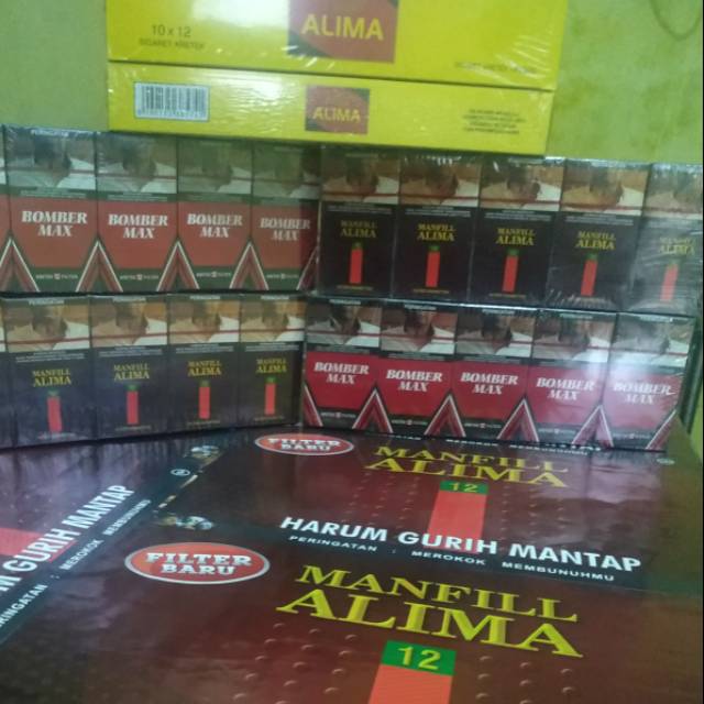 

Pilihan milenial cerdas