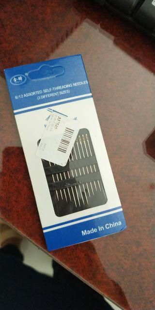 Cetakan Pemotong Adonan Kue Fondant Untuk Sugarcraft